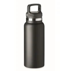 Gift Campaign Borracce termiche personalizzabili di grande capacità da 970ml Handle> Borracce Termiche|Borracce Di Metallo