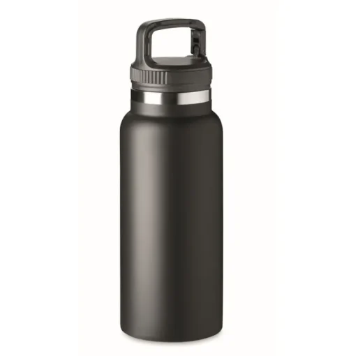 Gift Campaign Borracce termiche personalizzabili di grande capacità da 970ml Handle> Borracce Termiche|Borracce Di Metallo