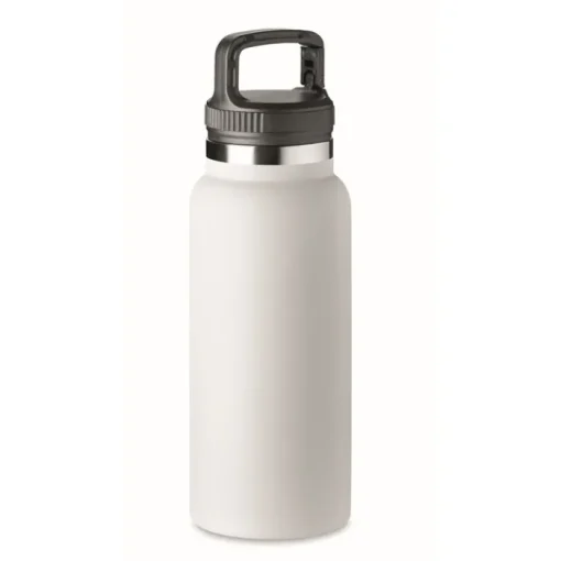 Gift Campaign Borracce termiche personalizzabili di grande capacità da 970ml Handle> Borracce Termiche|Borracce Di Metallo