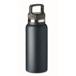 Gift Campaign Borracce termiche personalizzabili di grande capacità da 970ml Handle></noscript> Borracce Termiche|Borracce Di Metallo