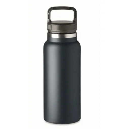 Gift Campaign Borracce termiche personalizzabili di grande capacità da 970ml Handle> Borracce Termiche|Borracce Di Metallo