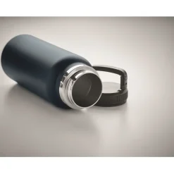 Gift Campaign Borracce termiche personalizzabili di grande capacità da 970ml Handle></noscript> Borracce Termiche|Borracce Di Metallo