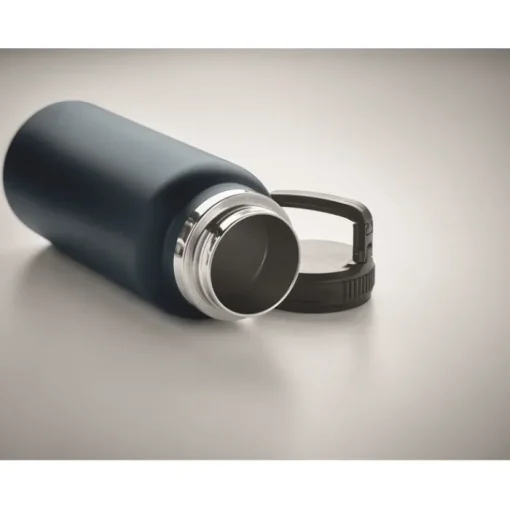 Gift Campaign Borracce termiche personalizzabili di grande capacità da 970ml Handle> Borracce Termiche|Borracce Di Metallo