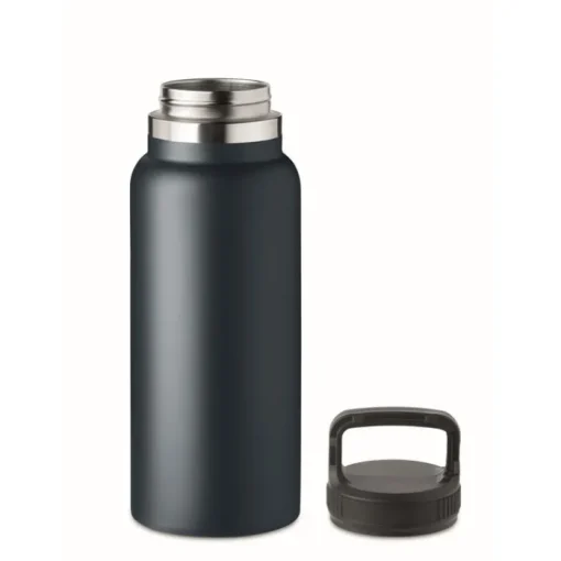 Gift Campaign Borracce termiche personalizzabili di grande capacità da 970ml Handle> Borracce Termiche|Borracce Di Metallo
