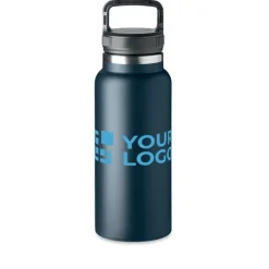 Gift Campaign Borracce termiche personalizzabili di grande capacità da 970ml Handle></noscript> Borracce Termiche|Borracce Di Metallo