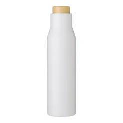 Gift Campaign Borracce termiche personalizzate in acciaio da 500ml Contempo><noscript><img width=