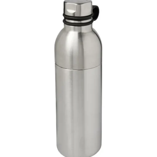 Gift Campaign Borracce termiche personalizzabili bicolor 590ml Avenue Iconic> Gadget Palestra|Borracce Termiche