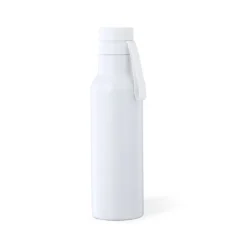 Gift Campaign Borraccia termica con isolamento sottovuoto in rame da 530ml Design> Borracce Termiche|Borracce Di Metallo
