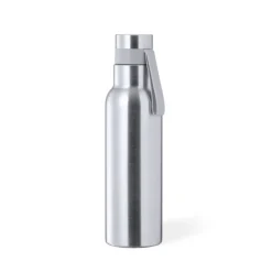 Gift Campaign Borraccia termica con isolamento sottovuoto in rame da 530ml Design></noscript> Borracce Termiche|Borracce Di Metallo