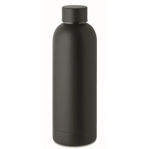 Gift Campaign Borraccia a doppia parete con isolante sottovuoto da 500ml Charity> Gadget Palestra|Borracce Termiche