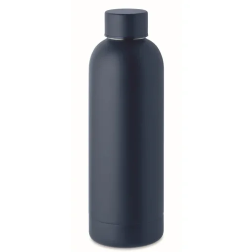 Gift Campaign Borraccia a doppia parete con isolante sottovuoto da 500ml Charity> Gadget Palestra|Borracce Termiche