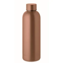 Gift Campaign Borraccia a doppia parete con isolante sottovuoto da 500ml Charity></noscript> Gadget Palestra|Borracce Termiche