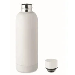 Gift Campaign Borraccia a doppia parete con isolante sottovuoto da 500ml Charity></noscript> Gadget Palestra|Borracce Termiche