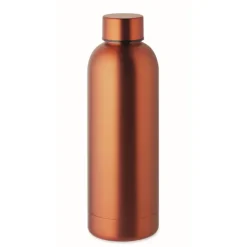 Gift Campaign Borraccia a doppia parete con isolante sottovuoto da 500ml Charity></noscript> Gadget Palestra|Borracce Termiche