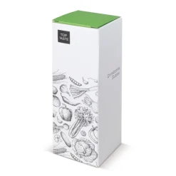 Gift Campaign Borraccia a doppia parete in acciaio inossidabile con filtro 340ml><noscript><img width=