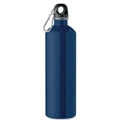 Gift Campaign Borraccia anti-perdita in acciaio inox riciclato da 750ml></noscript> Borracce Di Metallo