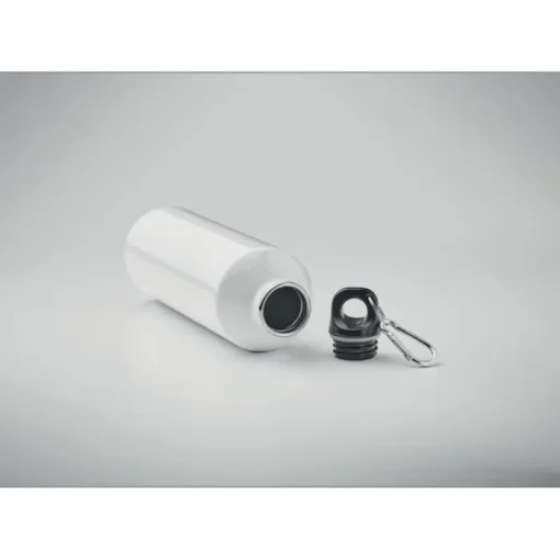 Gift Campaign Borraccia anti-perdita in acciaio inox riciclato da 750ml> Borracce Di Metallo