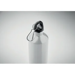 Gift Campaign Borraccia anti-perdita in acciaio inox riciclato da 750ml></noscript> Borracce Di Metallo