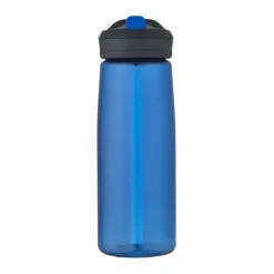 Gift Campaign Borraccia CamelBak promozionale in Tritan™ Renew con cannuccia 750 ml></noscript> Borracce In Plastica