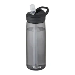 Gift Campaign Borraccia CamelBak promozionale in Tritan™ Renew con cannuccia 750 ml></noscript> Borracce In Plastica