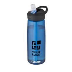 Gift Campaign Borraccia CamelBak promozionale in Tritan™ Renew con cannuccia 750 ml></noscript> Borracce In Plastica