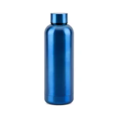 Gift Campaign Borraccia con 90% di acciaio inox riciclato con finitura opaca 550ml></noscript> Borracce Di Metallo