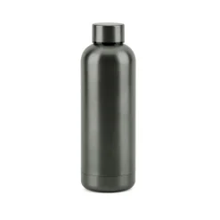 Gift Campaign Borraccia con 90% di acciaio inox riciclato con finitura opaca 550ml></noscript> Borracce Di Metallo
