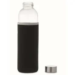 Gift Campaign Borraccia con custodia in neoprene 750ml Downtown Crystal Large><noscript><img width=