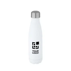 Gift Campaign Borraccia con isolamento sottovuoto da 500ml Lifestyle Premium> Gadget Palestra|Borracce Termiche
