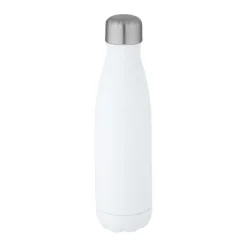Gift Campaign Borraccia con isolamento sottovuoto da 500ml Lifestyle Premium> Gadget Palestra|Borracce Termiche