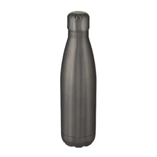 Gift Campaign Borraccia con isolamento sottovuoto da 500ml Lifestyle Premium> Gadget Palestra|Borracce Termiche