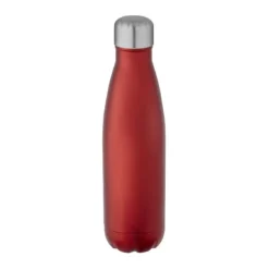 Gift Campaign Borraccia con isolamento sottovuoto da 500ml Lifestyle Premium></noscript> Gadget Palestra|Borracce Termiche