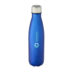 Gift Campaign Borraccia con isolamento sottovuoto da 500ml Lifestyle Premium></noscript> Gadget Palestra|Borracce Termiche