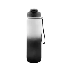 Gift Campaign Borraccia con marcatori per il consumo giornaliero di liquidi da 1l></noscript> Borracce In Plastica