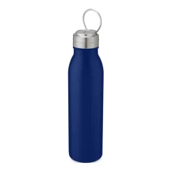 Gift Campaign Borraccia dal design elegante con coperchio ermetico 700ml Harper><noscript><img width=