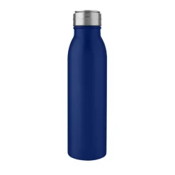 Gift Campaign Borraccia dal design elegante con coperchio ermetico 700ml Harper><noscript><img width=