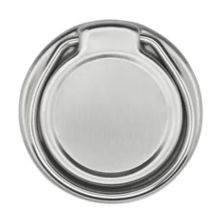 Gift Campaign Borraccia dal design elegante con coperchio ermetico 700ml Harper><noscript><img width=