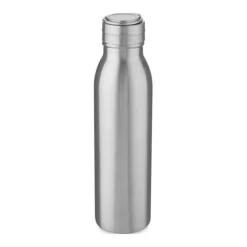 Gift Campaign Borraccia dal design elegante con coperchio ermetico 700ml Harper><noscript><img width=
