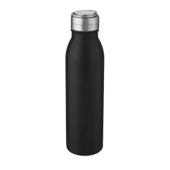 Gift Campaign Borraccia dal design elegante con coperchio ermetico 700ml Harper><noscript><img width=