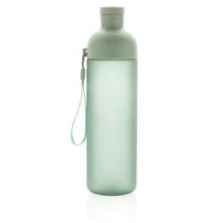Gift Campaign Borraccia dal design fresco e corpo smerigliato 600ml Giving></noscript> Borracce In Plastica