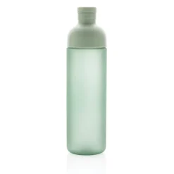 Gift Campaign Borraccia dal design fresco e corpo smerigliato 600ml Giving></noscript> Borracce In Plastica