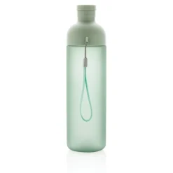 Gift Campaign Borraccia dal design fresco e corpo smerigliato 600ml Giving></noscript> Borracce In Plastica