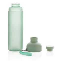 Gift Campaign Borraccia dal design fresco e corpo smerigliato 600ml Giving></noscript> Borracce In Plastica