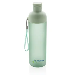Gift Campaign Borraccia dal design fresco e corpo smerigliato 600ml Giving></noscript> Borracce In Plastica