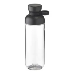 Gift Campaign Borraccia della MEPAL a doppi apertura in plastica e tritan da 700ml></noscript> Borracce In Plastica