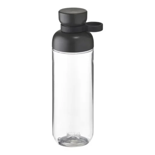 Gift Campaign Borraccia della MEPAL a doppi apertura in plastica e tritan da 700ml> Borracce In Plastica