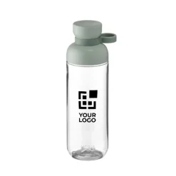 Gift Campaign Borraccia della MEPAL a doppi apertura in plastica e tritan da 700ml></noscript> Borracce In Plastica