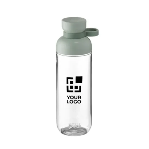 Gift Campaign Borraccia della MEPAL a doppi apertura in plastica e tritan da 700ml> Borracce In Plastica