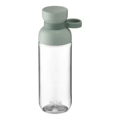 Gift Campaign Borraccia della MEPAL a prova di perdite in plastica e tritan da 500ml> Borracce In Plastica