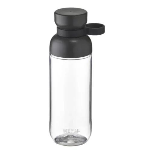 Gift Campaign Borraccia della MEPAL a prova di perdite in plastica e tritan da 500ml> Borracce In Plastica